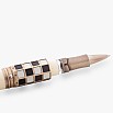 Visconti Checkmate LE Tintenroller
