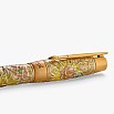Visconti Dreaming Sunflowers LE Fountain pen