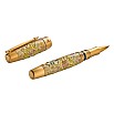 Visconti Dreaming Sunflowers LE Rollerball