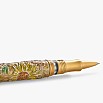 Visconti Dreaming Sunflowers LE Rollerball