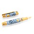 Visconti Dreamy Starry Night LE Caneta-tinteiro