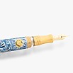 Visconti Dreamy Starry Night LE Caneta-tinteiro