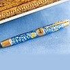 Visconti Dreamy Starry Night LE Caneta-tinteiro