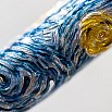 Visconti Dreamy Starry Night LE Caneta-tinteiro