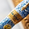 Visconti Dreamy Starry Night LE Caneta-tinteiro