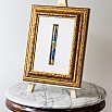 Visconti Dreamy Starry Night LE Caneta-tinteiro
