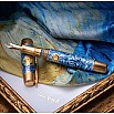 Visconti Dreamy Starry Night LE Caneta-tinteiro
