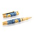 Visconti Dreamy Starry Night LE Rollerball