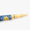 Visconti Dreamy Starry Night LE Rollerball