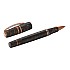 Visconti Homo Sapiens Carbon Rose LE Roller