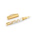 Visconti Il Magnifico Calacatta Gold Marble Limited Edition Pióro Wieczne