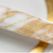Visconti Il Magnifico Calacatta Gold Marble Limited Edition Pióro Wieczne