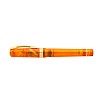 Visconti Kaleido Fire Opal GT Fountain pen