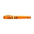 Visconti Kaleido Fire Opal GT Fountain pen