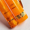 Visconti Kaleido Fire Opal GT Fountain pen