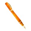 Visconti Kaleido Fire Opal GT Fountain pen
