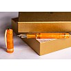 Visconti Kaleido Fire Opal GT Fountain pen