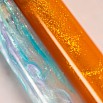 Visconti Kaleido Fire Opal GT Fountain pen