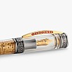 Visconti Maze LE Fountain pen