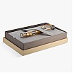 Visconti Maze LE Fountain pen
