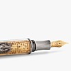 Visconti Maze LE Fountain pen