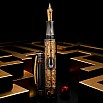 Visconti Maze LE Fountain pen