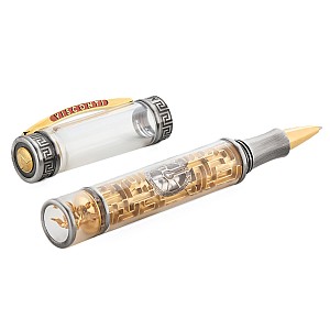 Visconti Maze LE Rollerball