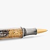 Visconti Maze LE Rollerball