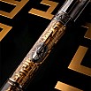 Visconti Maze LE Fountain pen