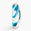 Visconti Opera Master Antarctica Fountain pen
