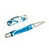 Visconti Opera Master Antarctica Fountain pen