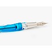 Visconti Opera Master Antarctica Fountain pen