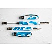 Visconti Opera Master Antarctica Fountain pen
