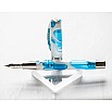 Visconti Opera Master Antarctica Fountain pen