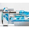 Visconti Opera Master Antarctica Fountain pen