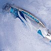 Visconti Opera Master Antarctica Fountain pen