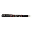 Visconti Qwerty Rollerball