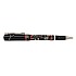 Visconti Qwerty Rollerball