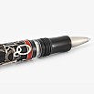 Visconti Qwerty Rollerball