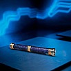 Visconti Nikola Tesla Limited Edition Fountain Pen