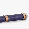 Visconti Nikola Tesla Limited Edition Fountain Pen