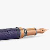 Visconti Nikola Tesla Limited Edition Fountain Pen
