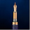 Visconti Nikola Tesla Limited Edition Fountain Pen