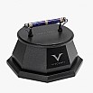 Visconti Nikola Tesla Limited Edition Fountain Pen