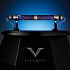 Visconti Nikola Tesla Limited Edition Fountain Pen