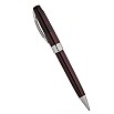 Visconti Michelangelo Translucent Black Balpen