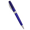 Visconti Michelangelo Translucent Blue Kugelschreiber