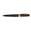 Visconti Mirage Mythos Hades Balpen