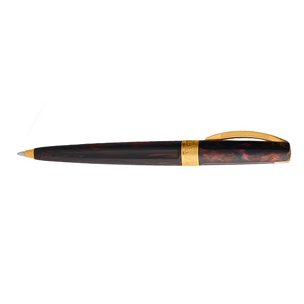 Visconti Mirage Mythos Hades Kugelschreiber