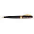 Visconti Mirage Mythos Hades Balpen